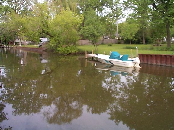 2nd image of 26167 W Riverview Dr