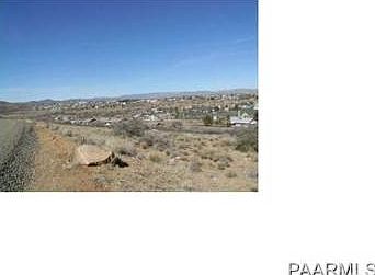 1st image of 20360 E Tonelea Trl