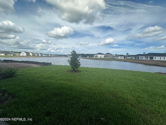 5th image of 151 WHIRLWIND Place #242