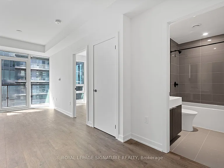 127 Broadway Ave #1205 — Photo 4