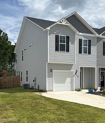 2nd image of 213 Shallowbag Bay Ln