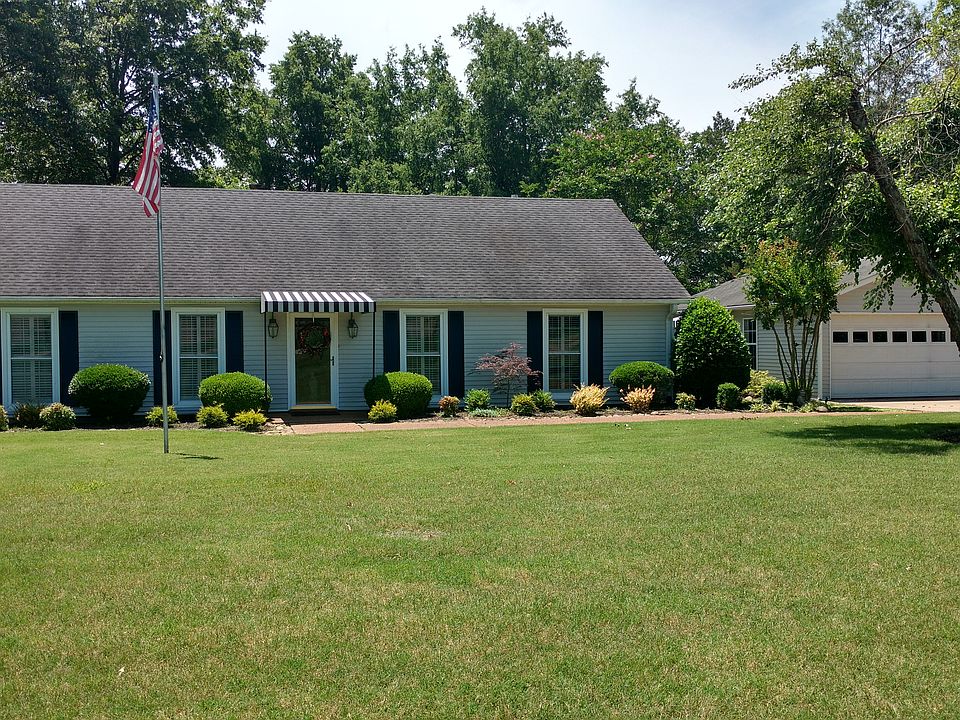 1st image of 1256 W Main St
