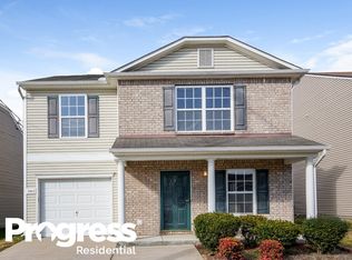 2862 Creekbend Dr, Nashville, TN 37207