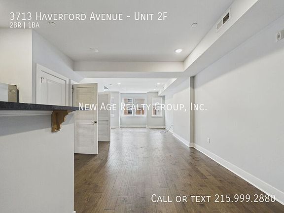 3rd image of 3713 Haverford Ave #2F