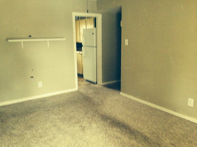 2nd image of 2403 40th St