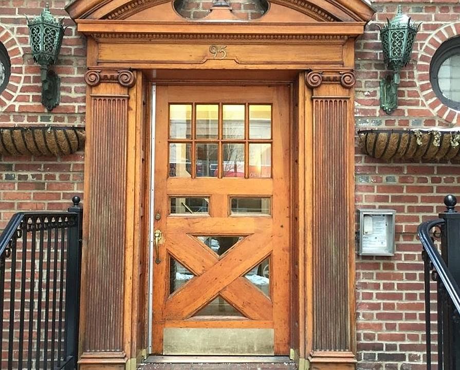 1st image of 95 Lexington Ave APT 5E