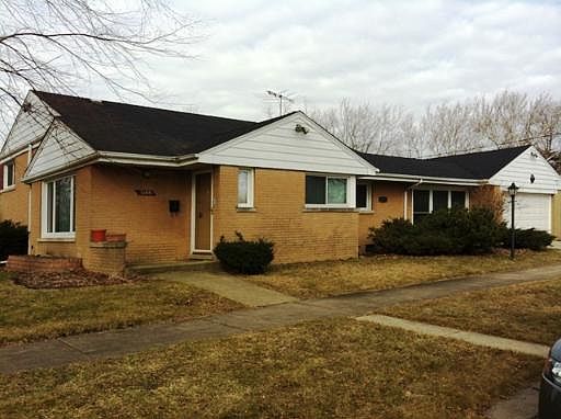 1st image of 5100 W Birchwood Ave