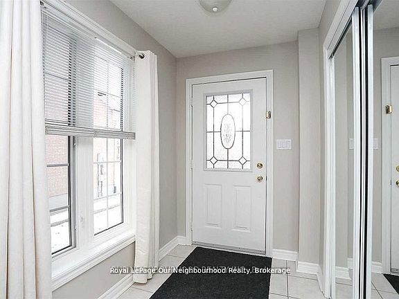 2nd image of 83 Cloughley Dr N