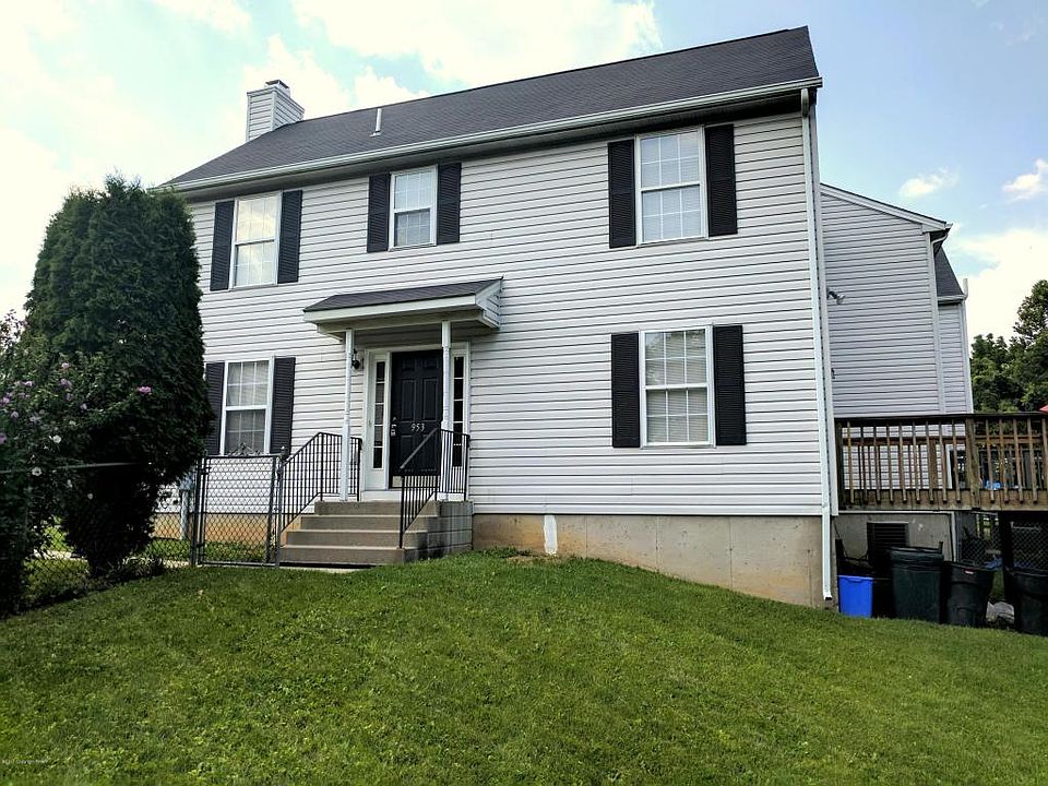 1st image of 953 Ramblewood Ln