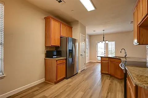 4567 Woodsboro Ln — Photo 7