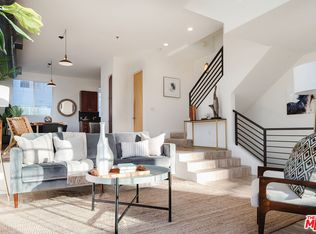 5400 Playa Vista Dr APT 10, Playa Vista, CA 90094