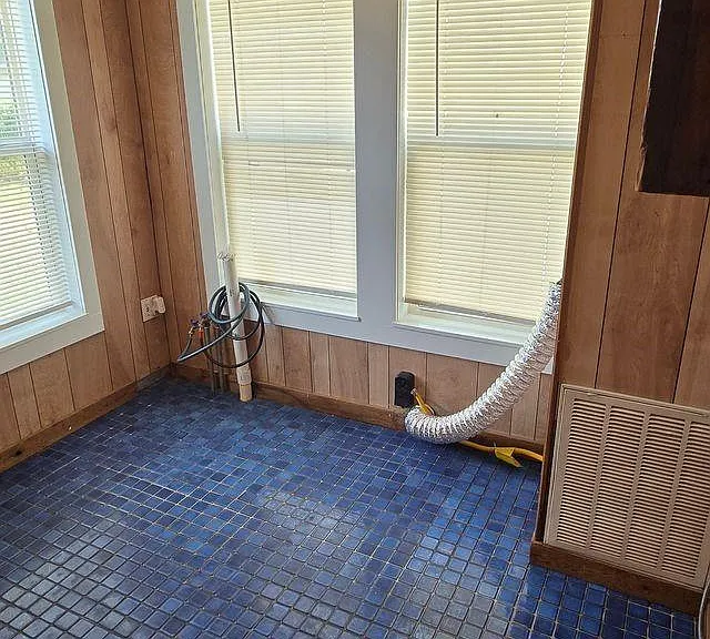 417 E Jack St — Photo 27