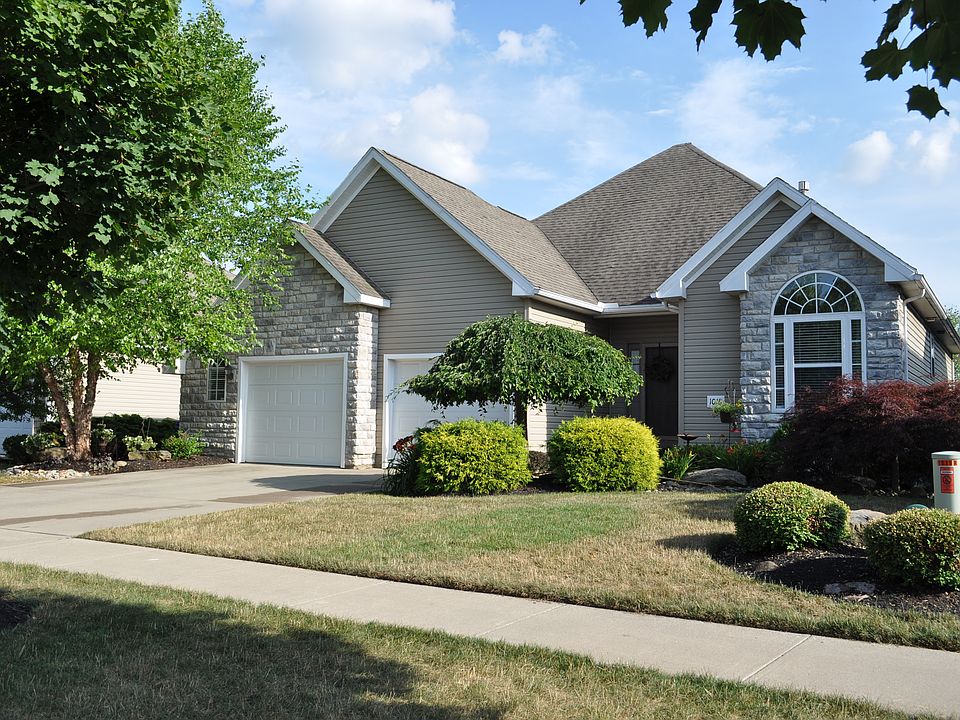 1st image of 1018 Roy Marsh Dr