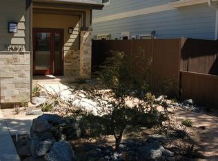 14094 Rancho Rd, Westminster, CA 92683