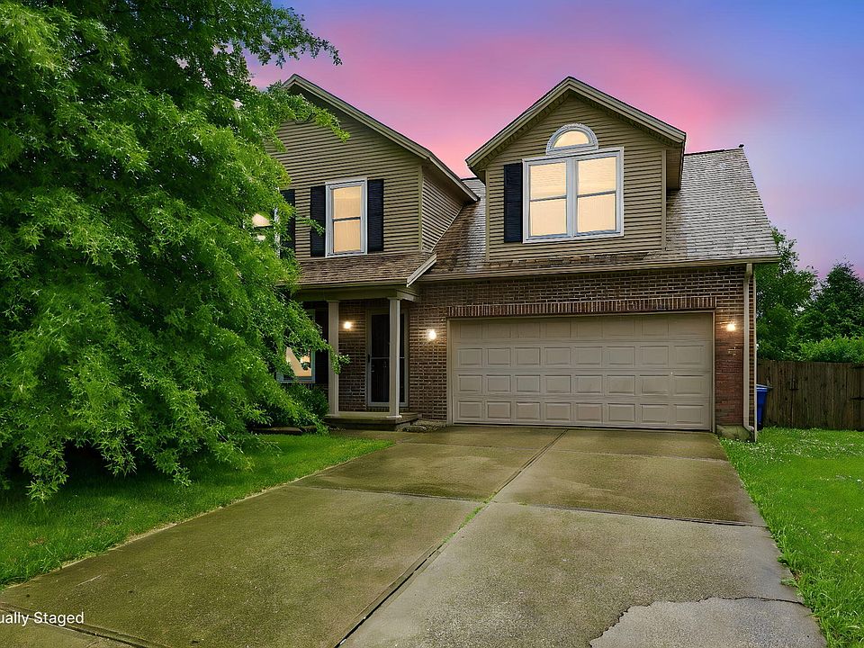 1st image of 207 Abbeywood Dr