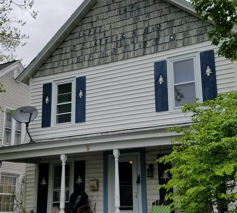 1st image of 9 Flandreaux Ave