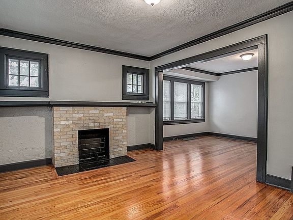 3rd image of 2503 E 69th St