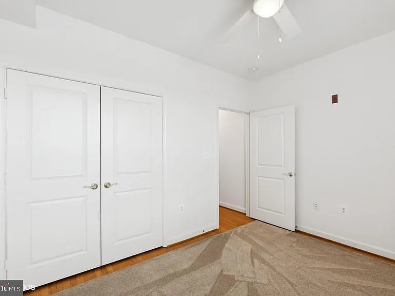 500 Belmont Bay Dr #205 — Photo 28