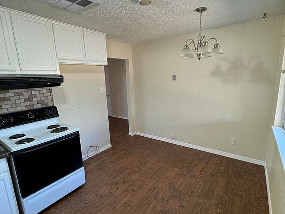 5th image of 8301 Mettler Dr