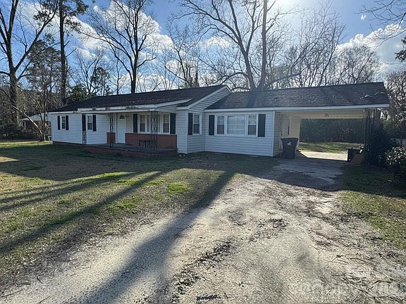 2nd image of 1097 Joe Brown Hwy N
