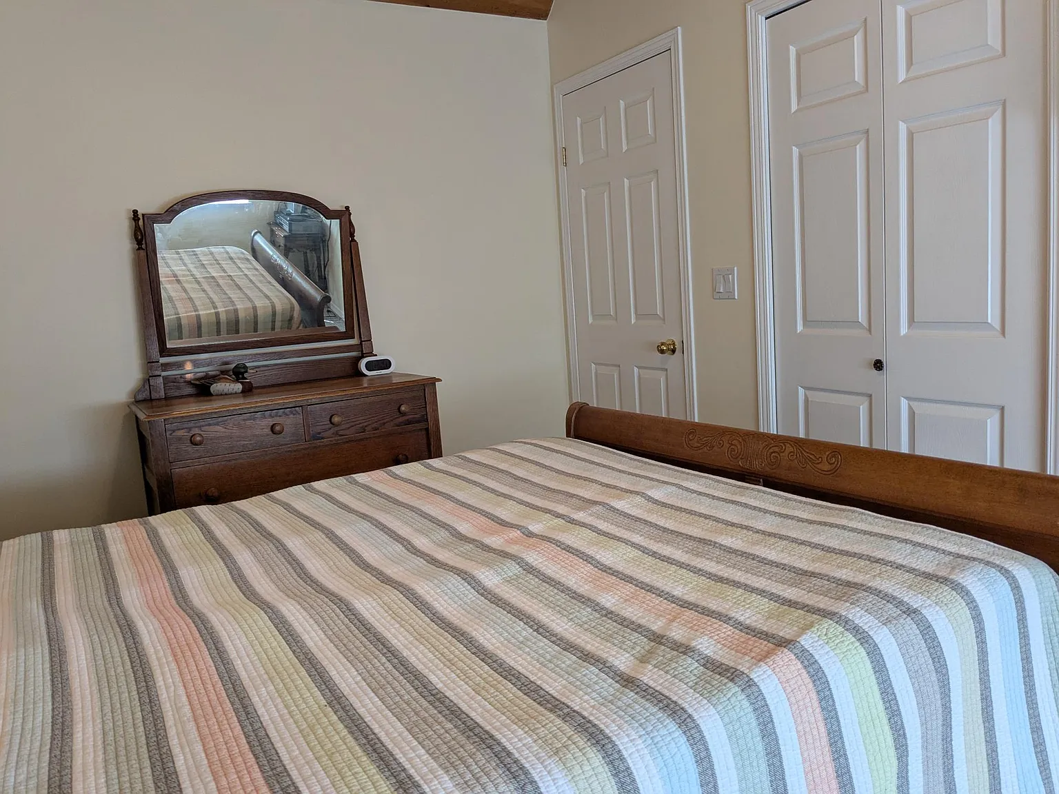 2 bed, 1078 sqft, $2,000 — Photo 4