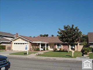 1st image of 130 S Bayberry Ct