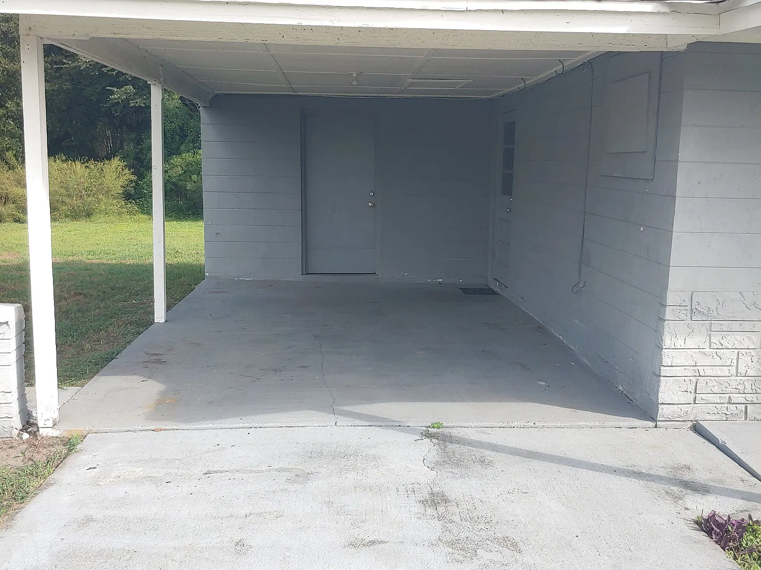 2 bed, 900 sqft, $1,300 — Photo 4