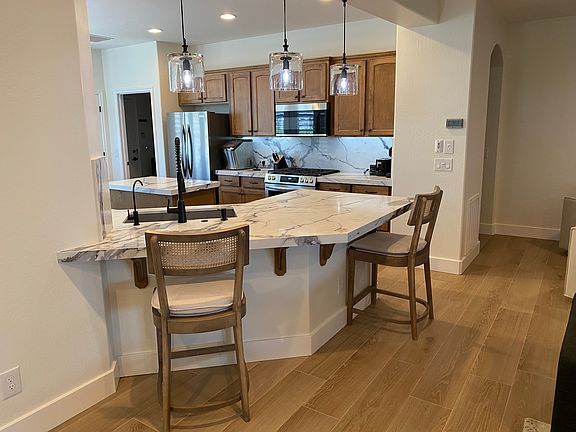 5th image of 36093 N Stone Way