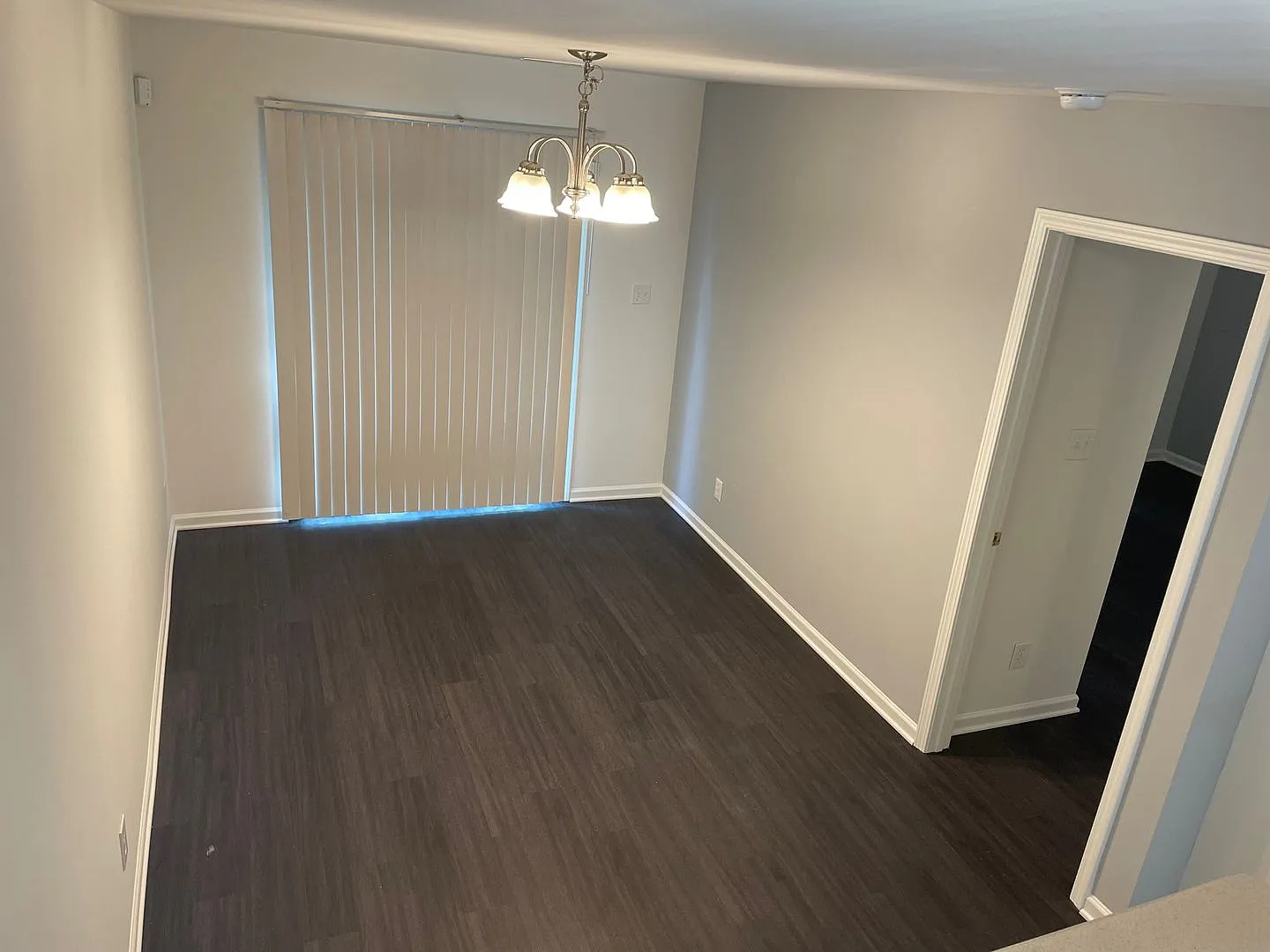 Room in 3 Bedroom Home at Tennyson Dr — Photo 3