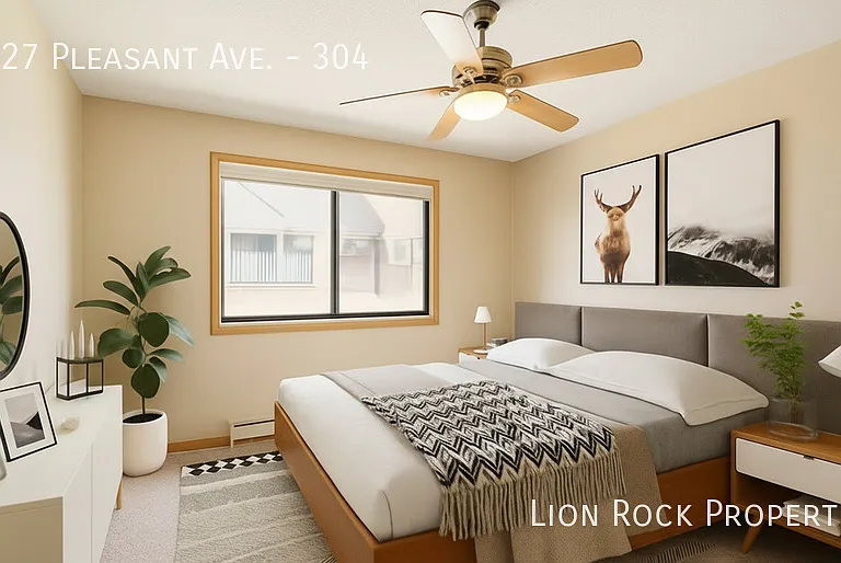 3127 Pleasant Ave #304 — Photo 3