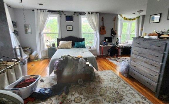 5th image of 1649 5th Ave #3