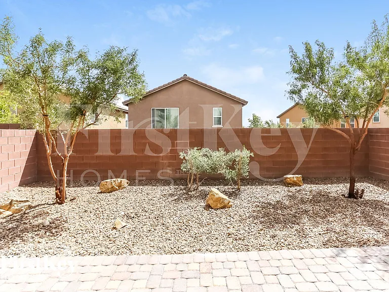 7736 Ashby Gate St — Photo 15