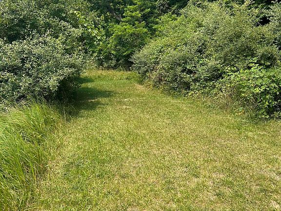 3rd image of Lots 5 6 Longebridge W
