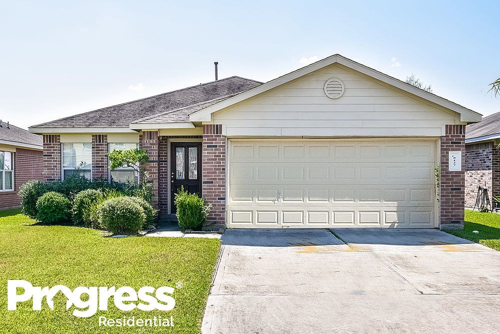 8127 Katie Mill Trl, Spring, TX 77379 Zillow