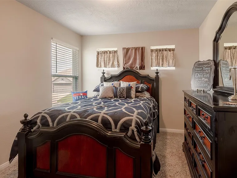 127 Worley Way — Photo 17