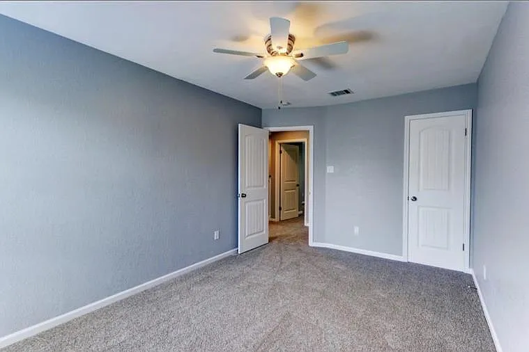 1710 Palmetto Dr — Photo 22