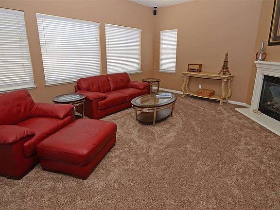 3rd image of 5171 Vidette Meadows Dr