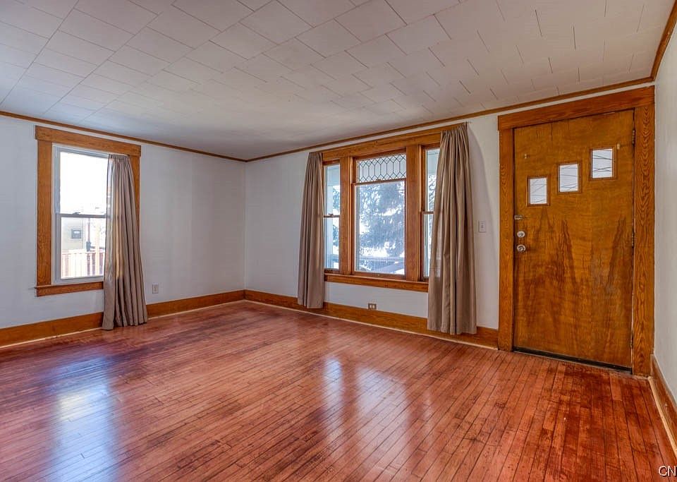 1101 Willis Ave, Syracuse, NY 13204 Zillow