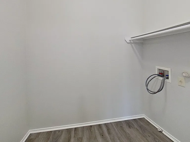 6736 Terra Rye — Photo 27