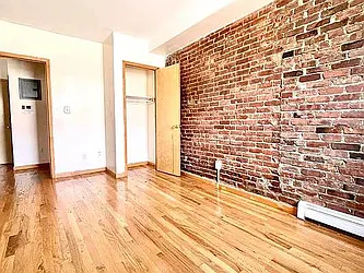 Rented by Metropolitan Property Group