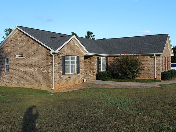 4th image of 5190 Huff Ct