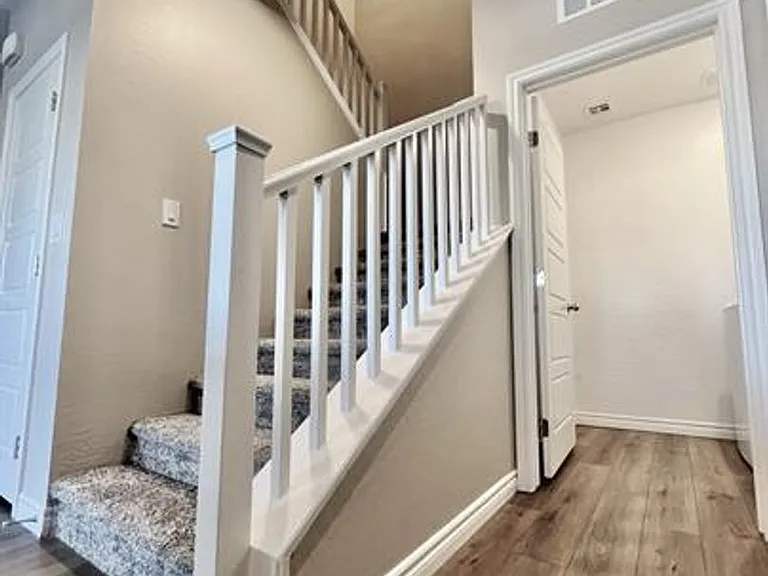 206 Callen Falls Ave #1512 — Photo 9