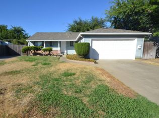 5115 Corvet Way, Sacramento, CA 95823