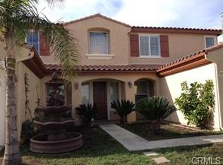 5738 Eaglewood Pl, Rancho Cucamonga, CA 91739