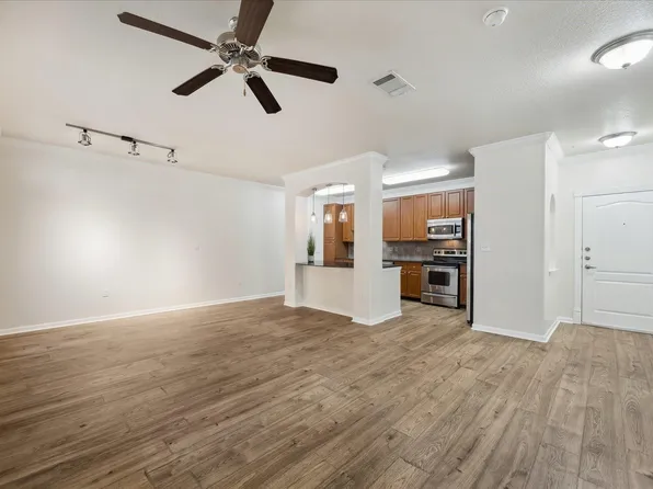 1711 Old Spanish Trl APT 146, Houston, TX 77054