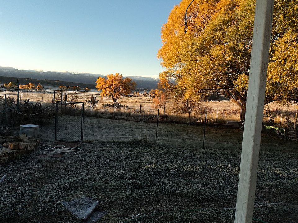 29500 Road M, Dolores, CO 81323 Zillow