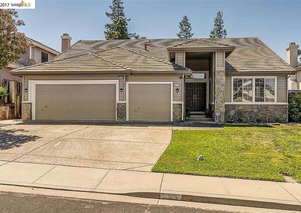 1st image of 3129 Crestline Ct