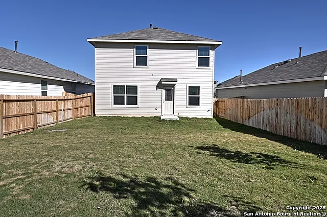14122 Llano Trce — Photo 29