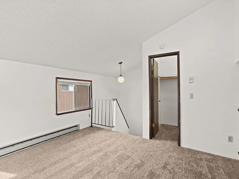 Percival Suites — Photo 39