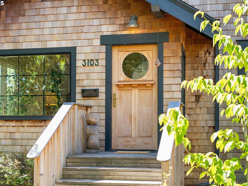 3103 NE 71st Ave, Portland, OR 97213 | Zillow